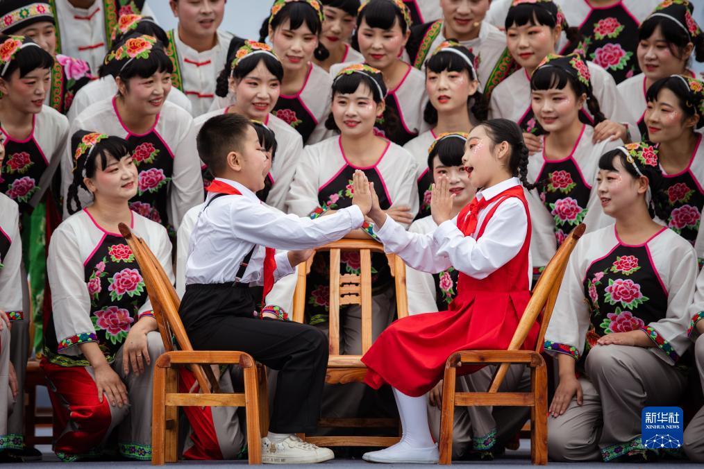 金鲨银鲨中文版